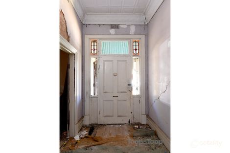 Property photo of 52 Marian Place Prospect SA 5082