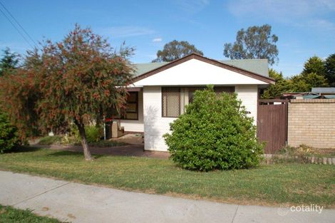 Property photo of 303 Keppel Street West Bathurst NSW 2795