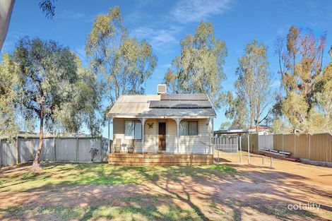 64 Barnett Rd, Red Cliffs, VIC 3496