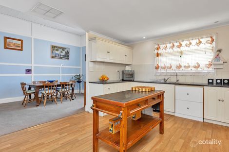 Property photo of 64 Barnett Road Red Cliffs VIC 3496