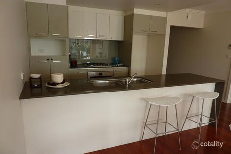 Property photo of 8/31 Tallara Parkway Narrabundah ACT 2604