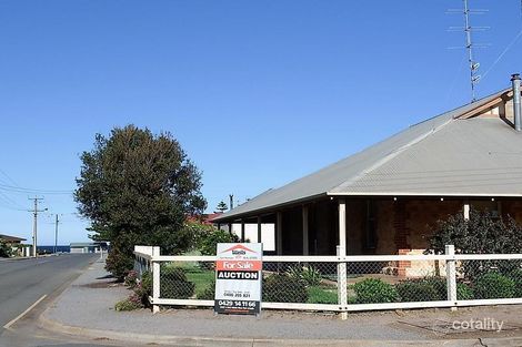 6 Dutton Tce, Tumby Bay, SA 5605