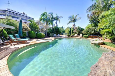 38 Crosslands Rd, Galston, NSW 2159