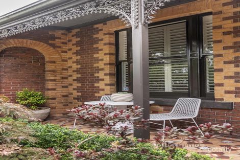 Property photo of 88 Sutherland Road Armadale VIC 3143