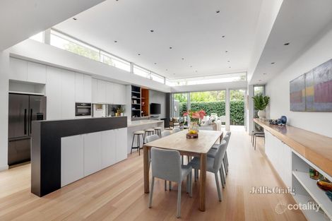 Property photo of 88 Sutherland Road Armadale VIC 3143