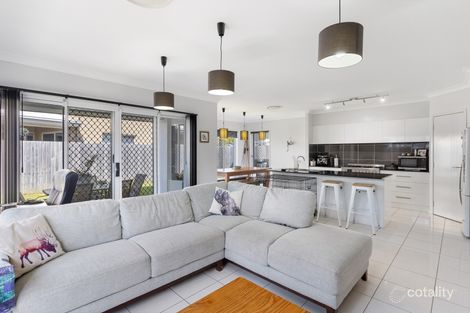 Property photo of 49 Anchorage Drive Birtinya QLD 4575