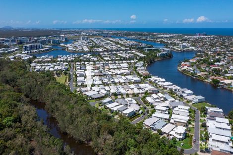 Property photo of 49 Anchorage Drive Birtinya QLD 4575