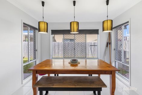 Property photo of 49 Anchorage Drive Birtinya QLD 4575