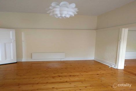 3 Larnook St, Prahran, VIC 3181