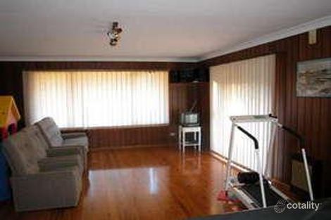 Property photo of 3 Hyland Avenue West Pennant Hills NSW 2125