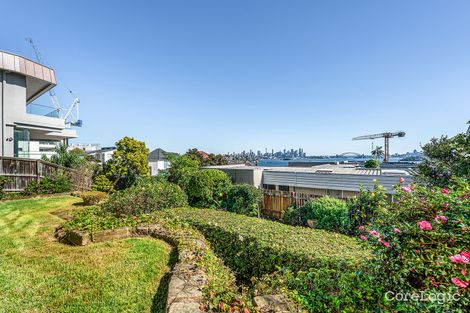 Property photo of 2 Gilliver Avenue Vaucluse NSW 2030