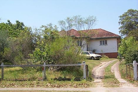 39 Dixon St, Sunnybank, QLD 4109