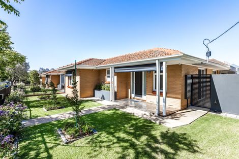 15 Moore St, Fullarton, SA 5063