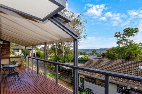 Property photo of 11 Greenslope Drive Green Point NSW 2251