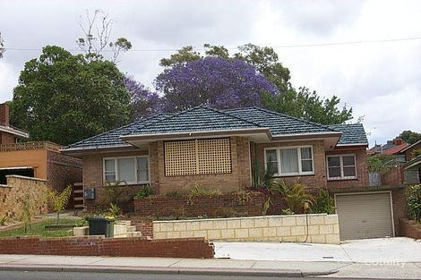 1087 Beaufort St, Bedford, WA 6052