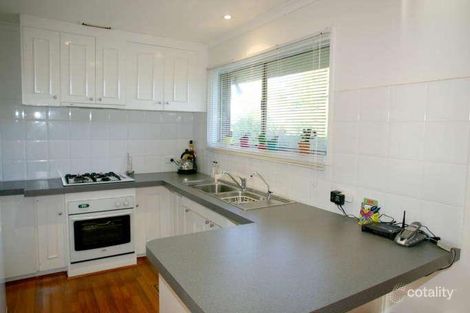 Property photo of 13 Clare Court Sheidow Park SA 5158