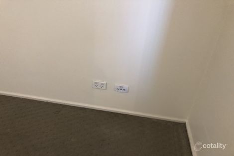 Property photo of 34 Valetta Street Carrum VIC 3197