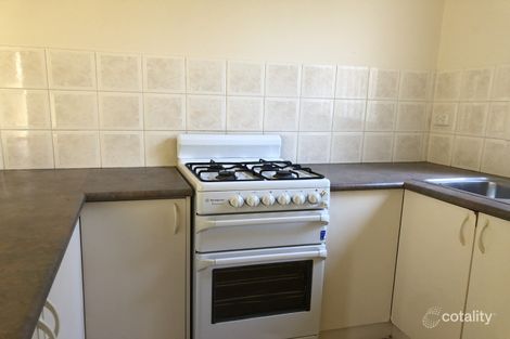 Property photo of 34 Valetta Street Carrum VIC 3197