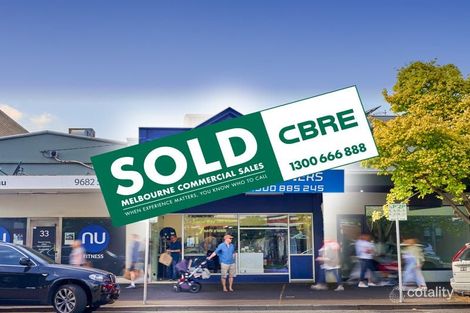 35 Victoria Ave, Albert Park, VIC 3206