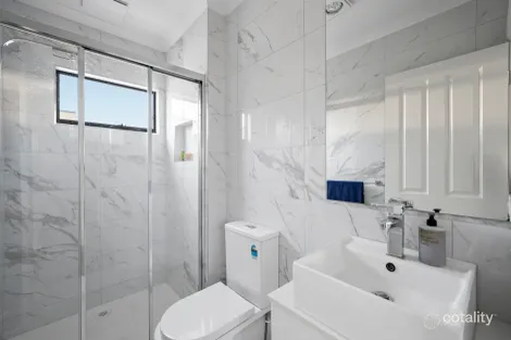 Property photo of 7/12 Highmoor Avenue Bayswater VIC 3153