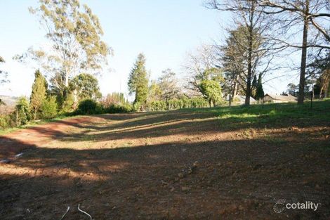 136a Merrigang St, Bowral, NSW 2576