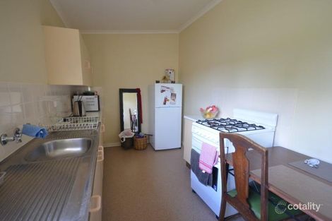 Property photo of 1/29 Gurney Street South Plympton SA 5038