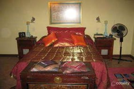 Property photo of 5 Sherwood Avenue Loxton North SA 5333