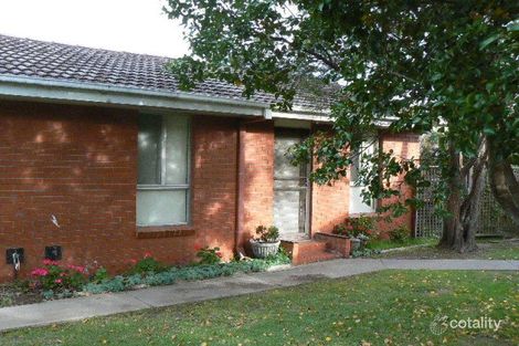 5/78 Boundary Rd, Orbost, VIC 3888