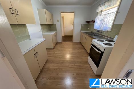 Property photo of 7 Glengyle Street Port Lincoln SA 5606