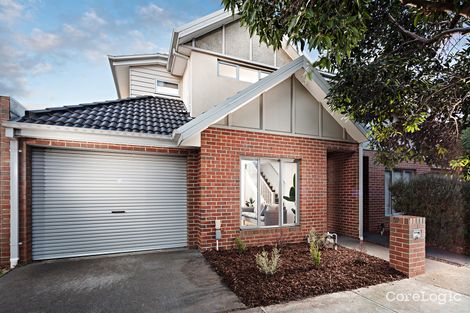 Property photo of 2D Carrol Street Reservoir VIC 3073