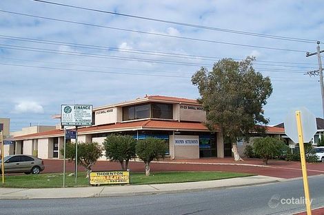 2/21-23 Sholl St, Mandurah, WA 6210