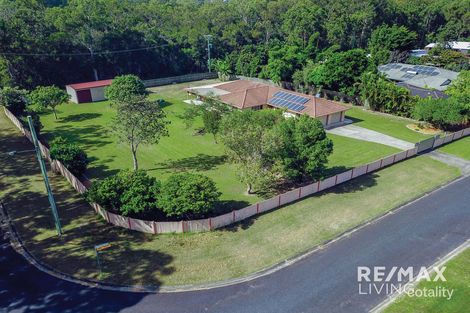 1-3 Colleen Cres, Burpengary, QLD 4505