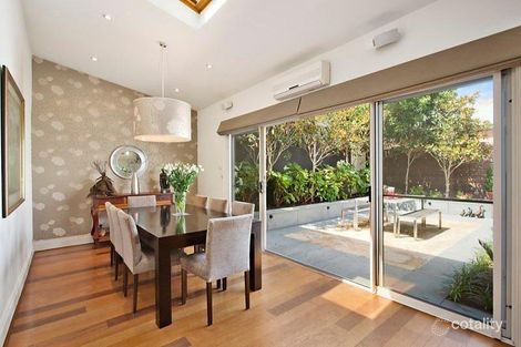 Property photo of 40 Perth Street Prahran VIC 3181