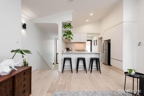 Property photo of 91D Bourke Street Leederville WA 6007