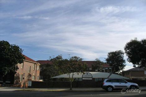 214 Maroubra Rd, Maroubra, NSW 2035