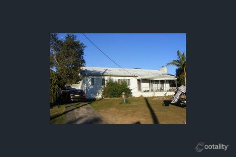 109 Kemp St, West Kempsey, NSW 2440