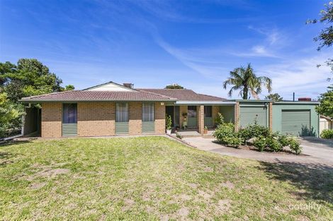 15 Thermopylae Cres, Hallett Cove, SA 5158