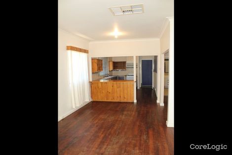 Property photo of 25 New Street York WA 6302