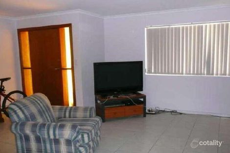 Property photo of 1/16 Cliffside Court Braitling NT 0870
