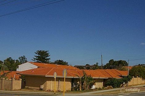 77 Manning St, Scarborough, WA 6019