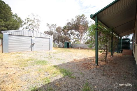 Property photo of 1 Whittier Street Crystal Brook SA 5523