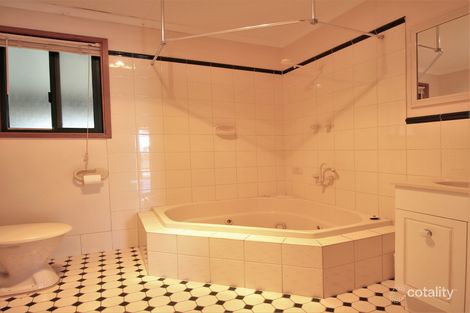 Property photo of 1 Whittier Street Crystal Brook SA 5523