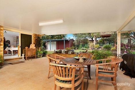 20 Granada Pde, Alstonville, NSW 2477