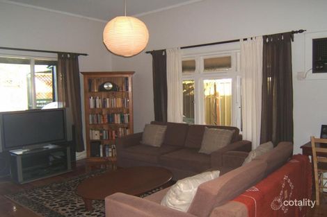 Property photo of 77 First Avenue Nailsworth SA 5083