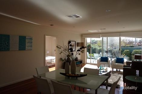 Property photo of 8/31 Tallara Parkway Narrabundah ACT 2604
