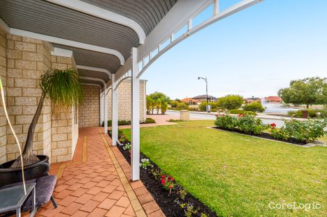 Property photo of 11 Piesley Promenade Canning Vale WA 6155