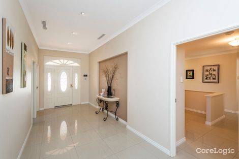 Property photo of 11 Piesley Promenade Canning Vale WA 6155