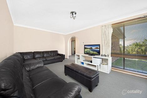 Property photo of 17 Cygnet Place Illawong NSW 2234