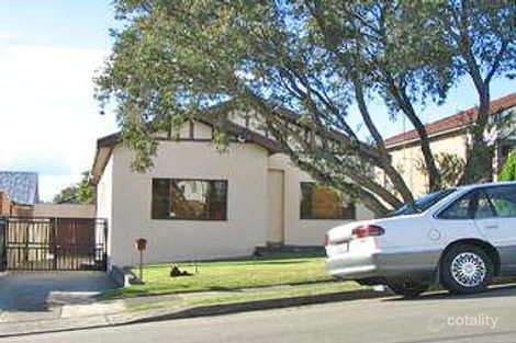 15 Targo Rd, Beverley Park, NSW 2217