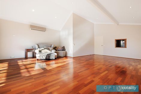 Property photo of 11/16 Perina Way City Beach WA 6015